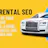 Car Rental SEO Businesses