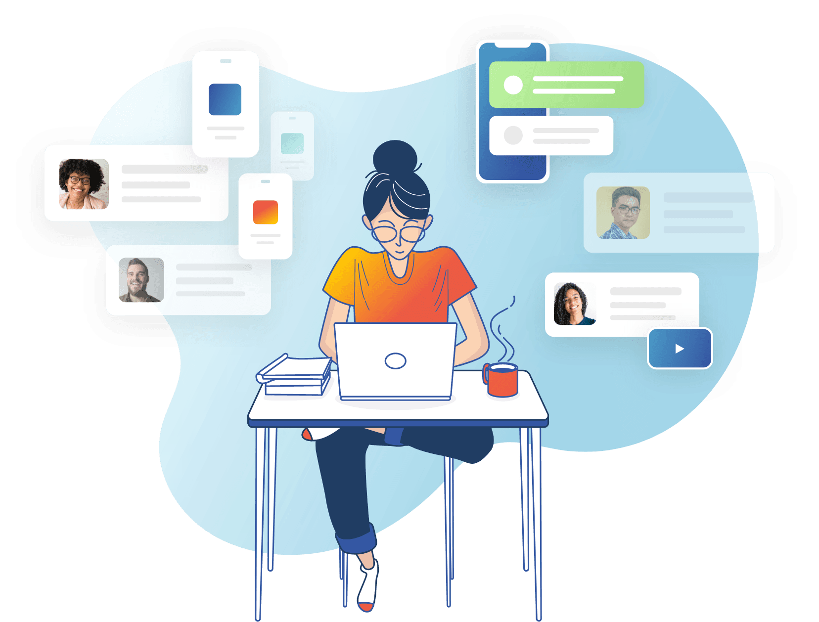 Expo Pass gallery image