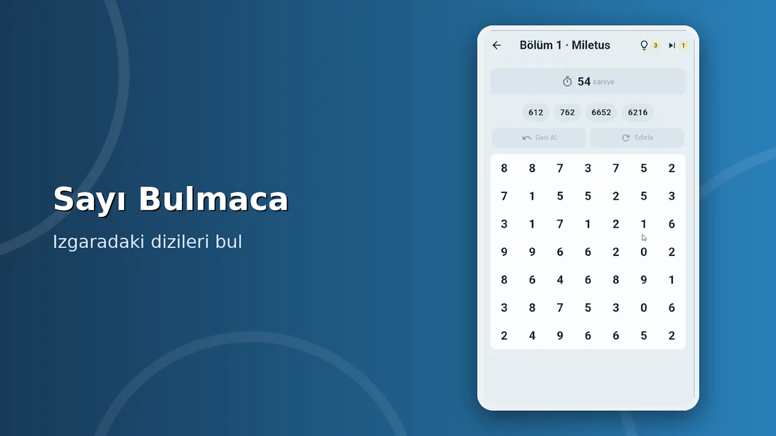 Eulera screenshot 2
