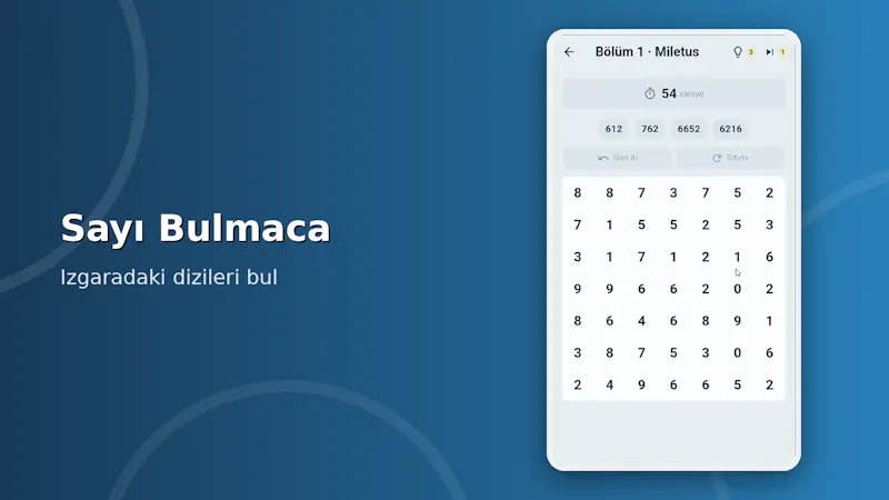 Eulera screenshot 2