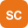 Supacode 