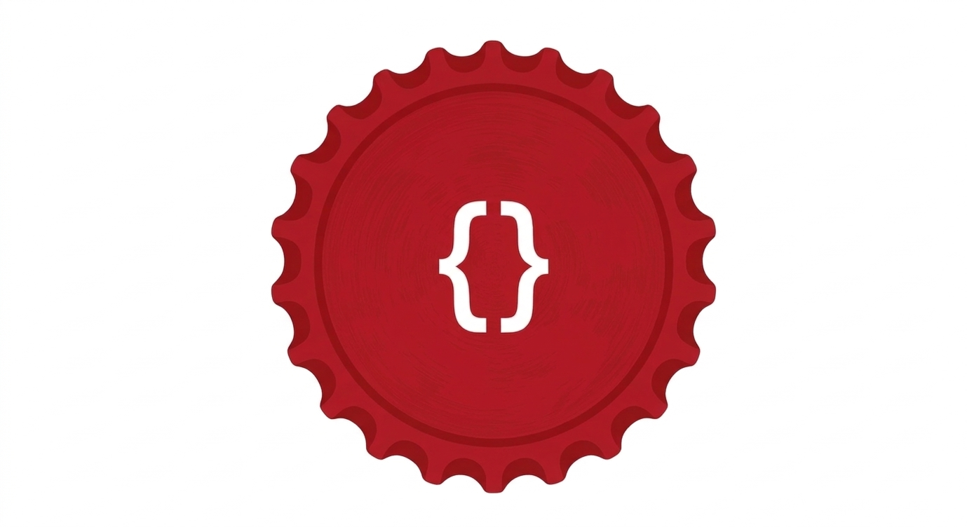 tokencap