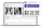 Folio3 Digital Health Pacscribe