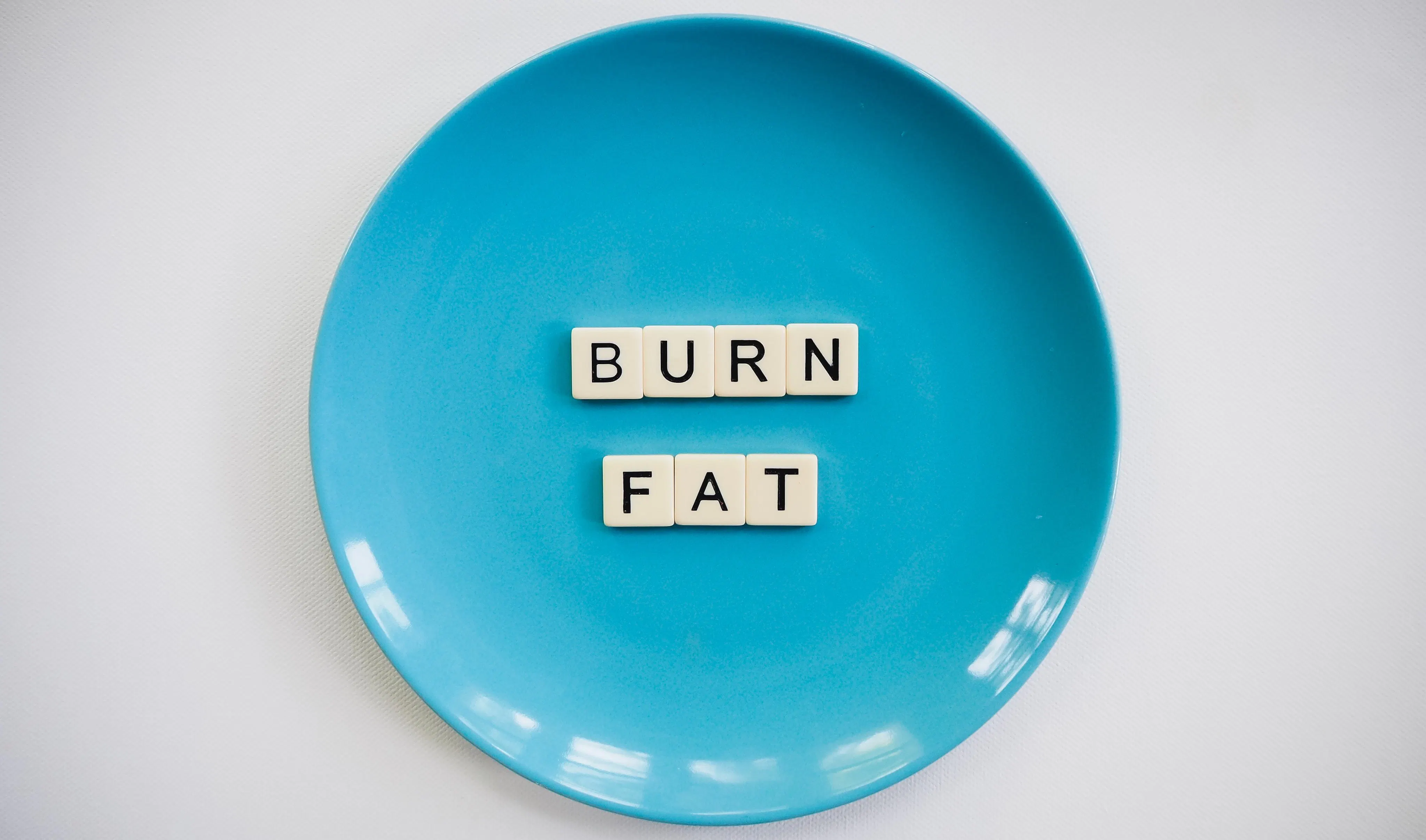 The Custom Keto Diet