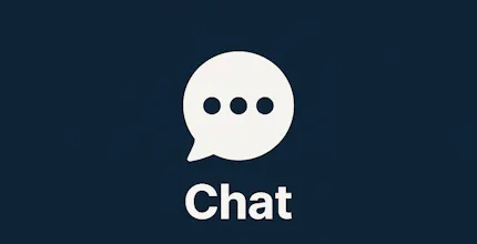 Chatzyo.in β Free Indian Chat Rooms gallery image