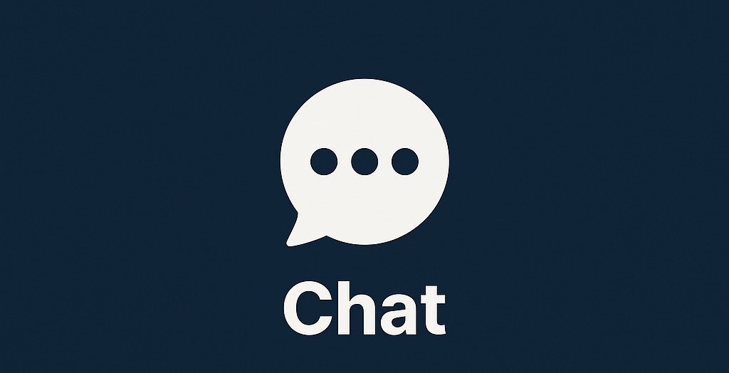 Chatzyo.in – Free Indian Chat Rooms - Screenshot 2 showing product features and functionality