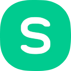 Steady logo