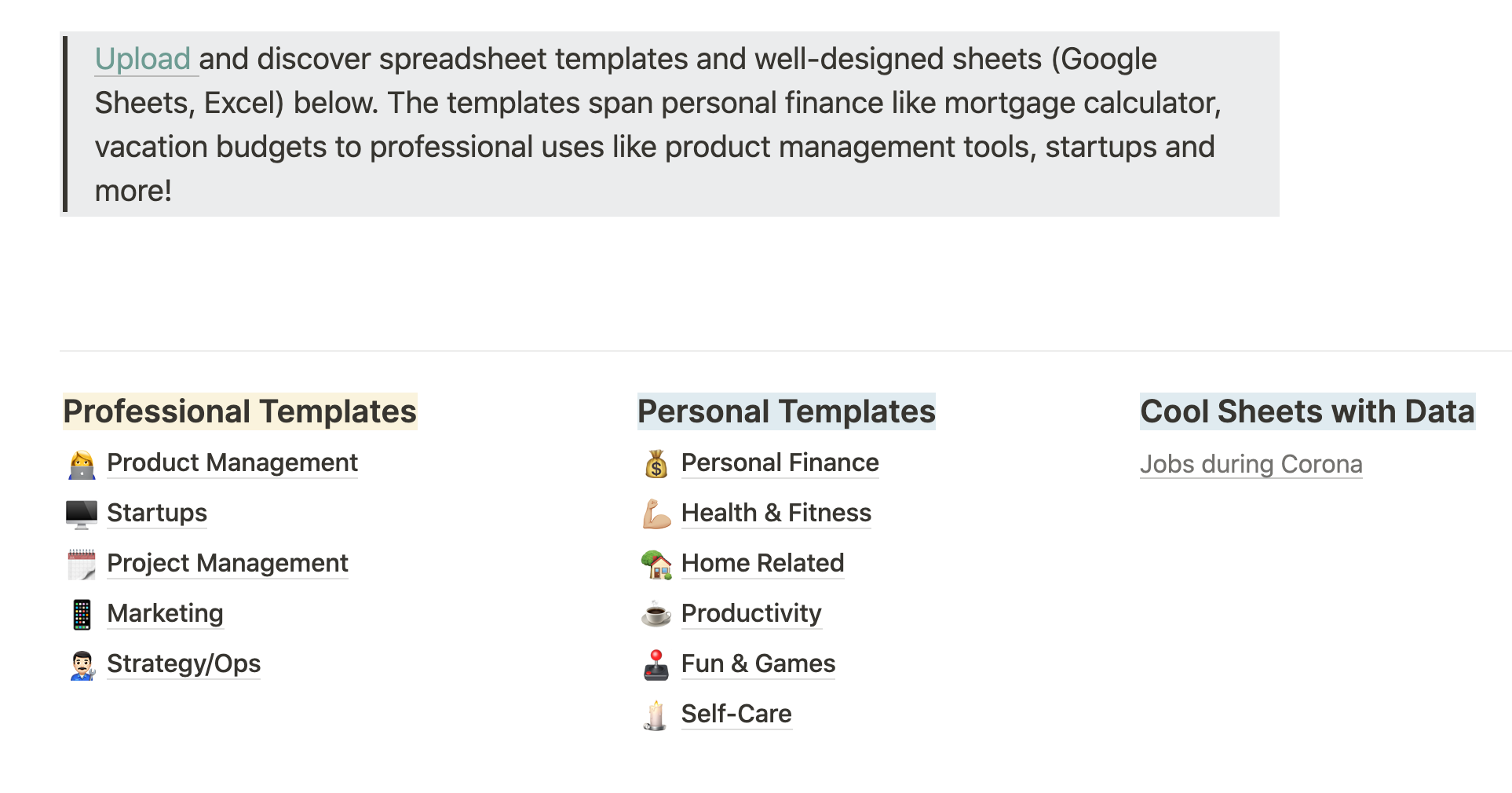 V-Lookup gallery image