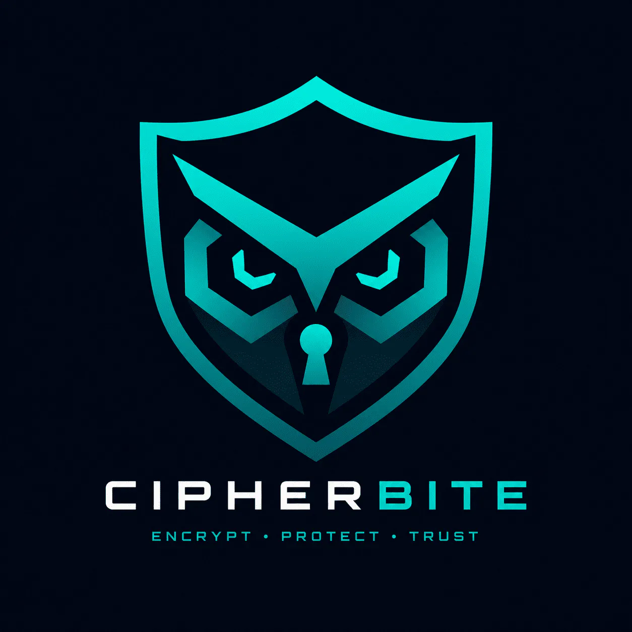 CipherBite
