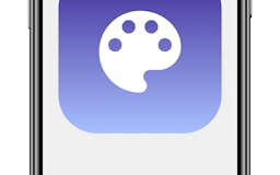 App Icon Maker media 3