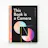 This Book is a Camera