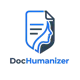 DocHumanizer