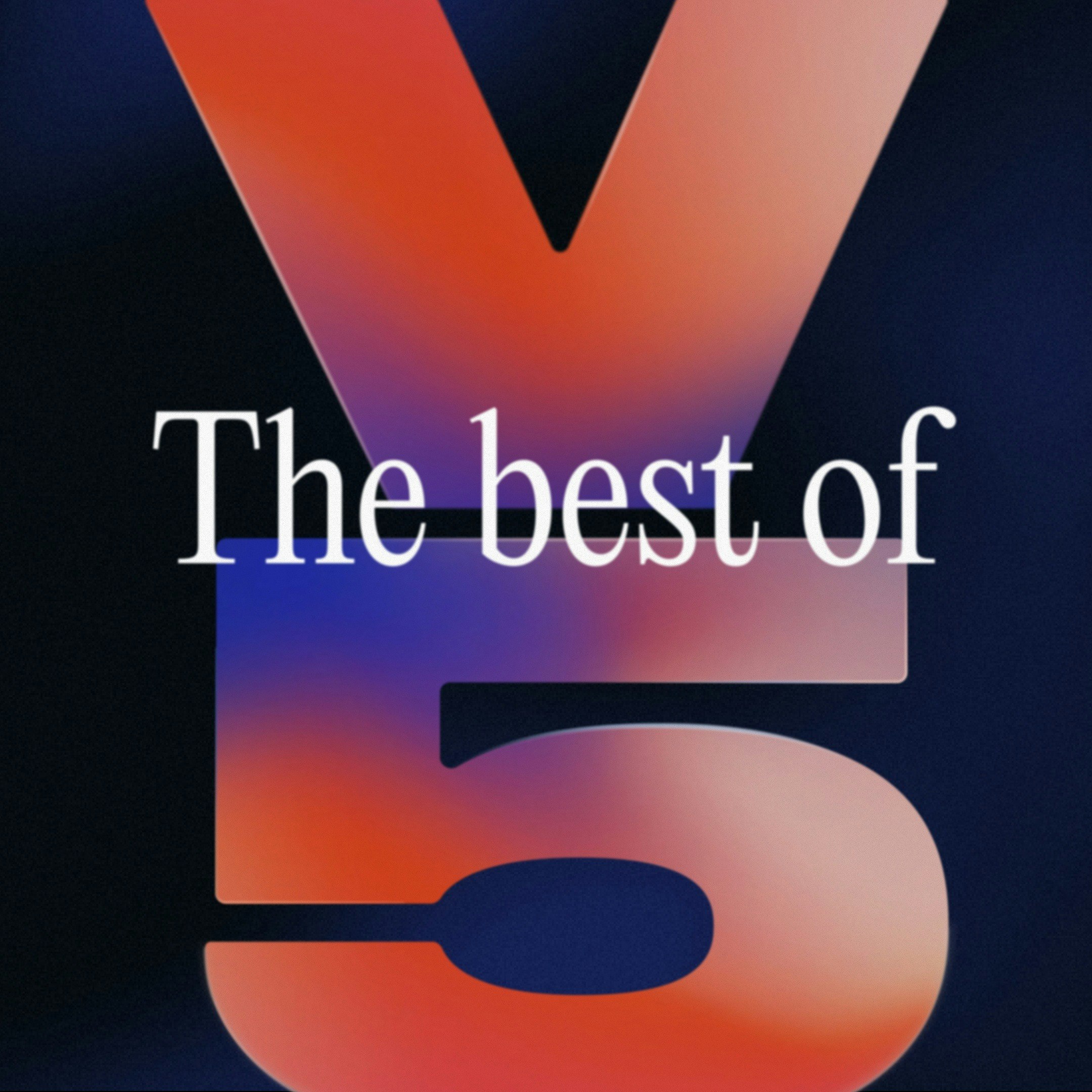 Suno v5 logo