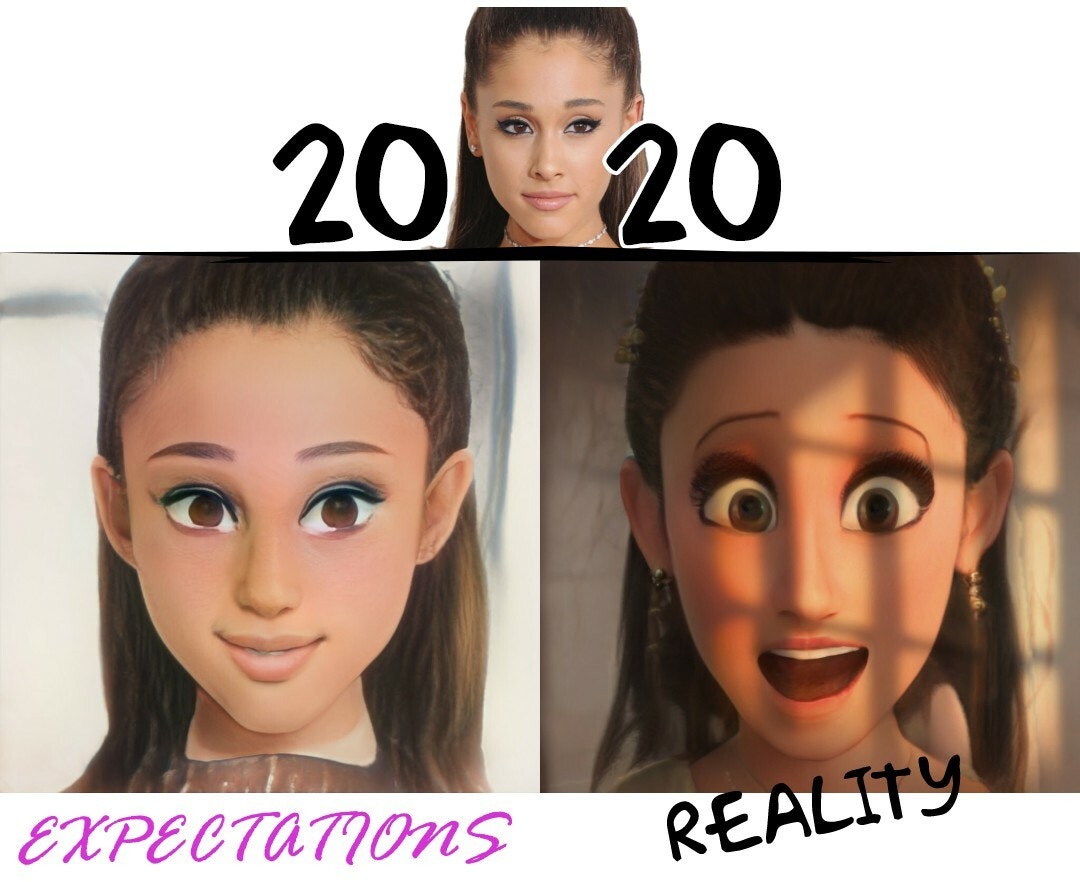 My2020Recap.com by Photo Lab gallery image