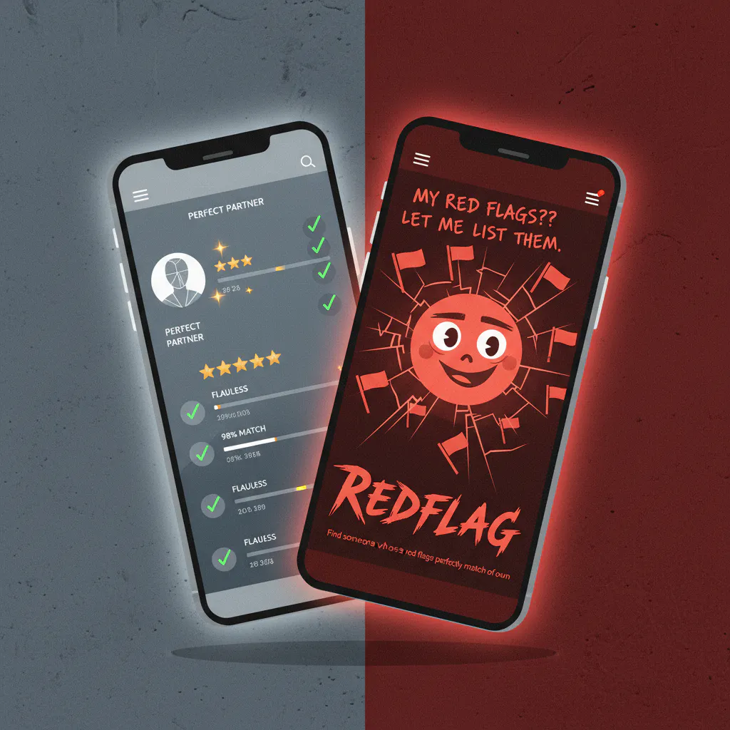 RedFlag