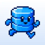 SpeedQL
