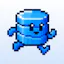 SpeedQL