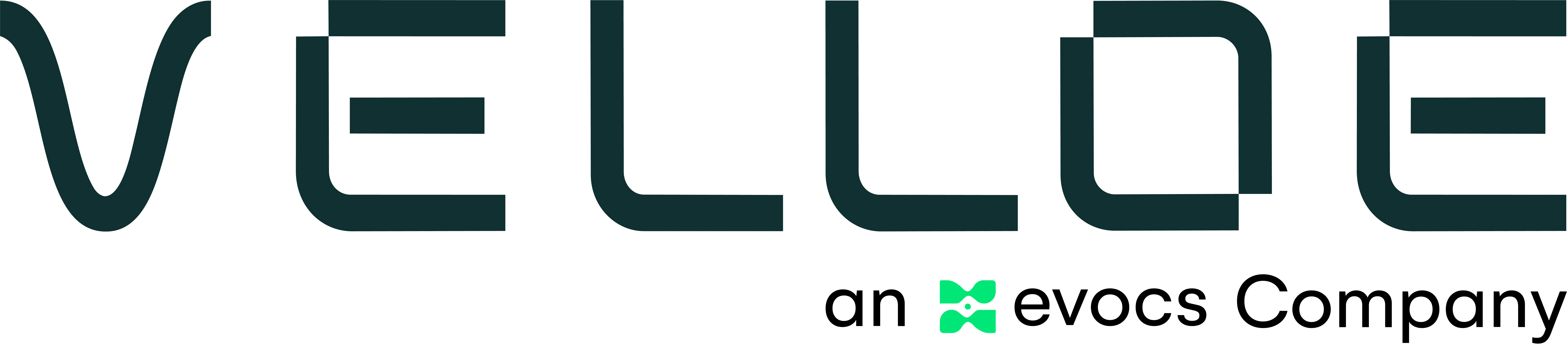 VELLOE Tech - An EVOCS Company gallery image