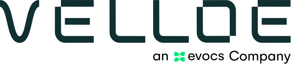 VELLOE Tech - An EVOCS Company gallery image