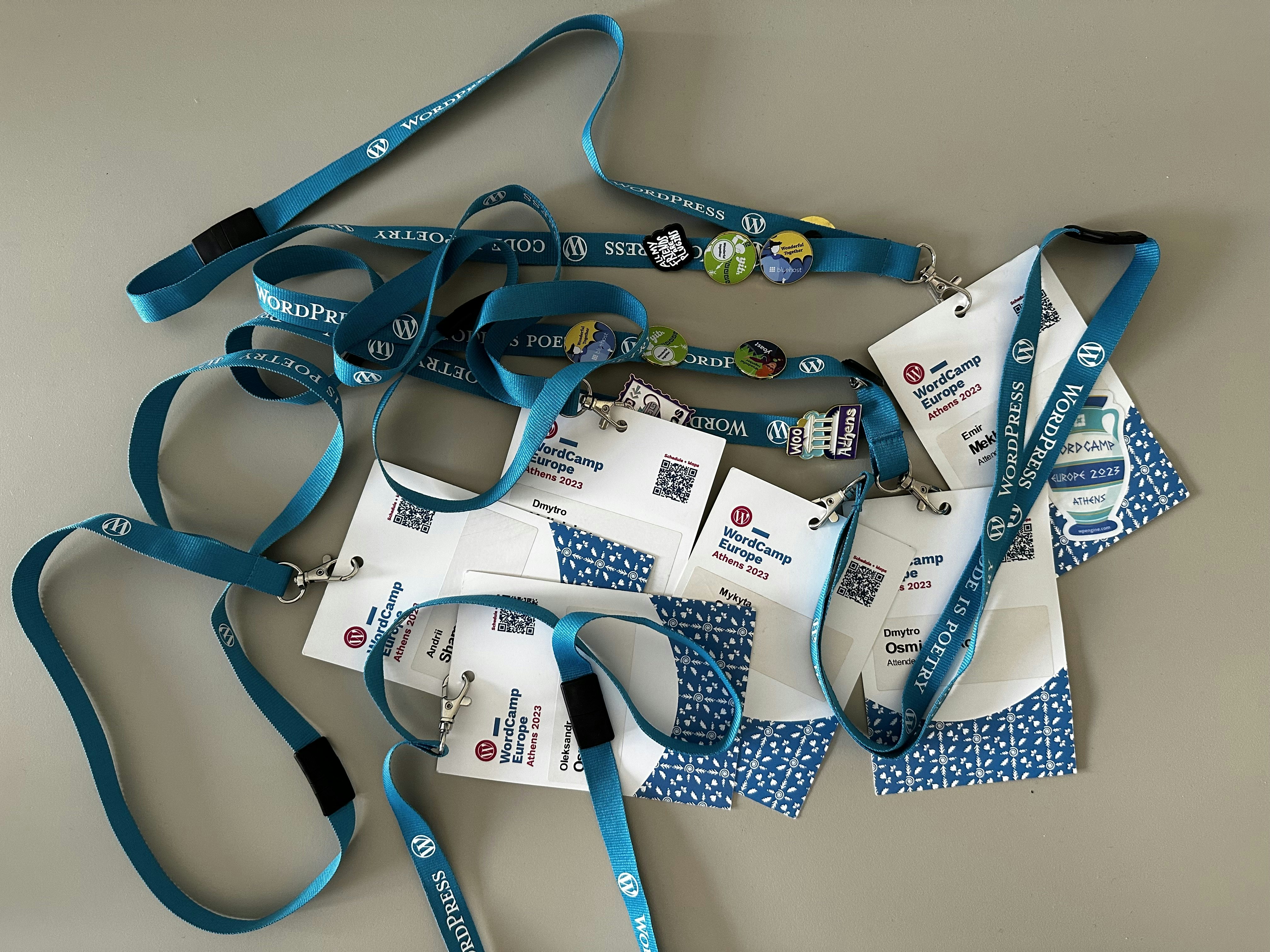 Agence informatique des moines media 7