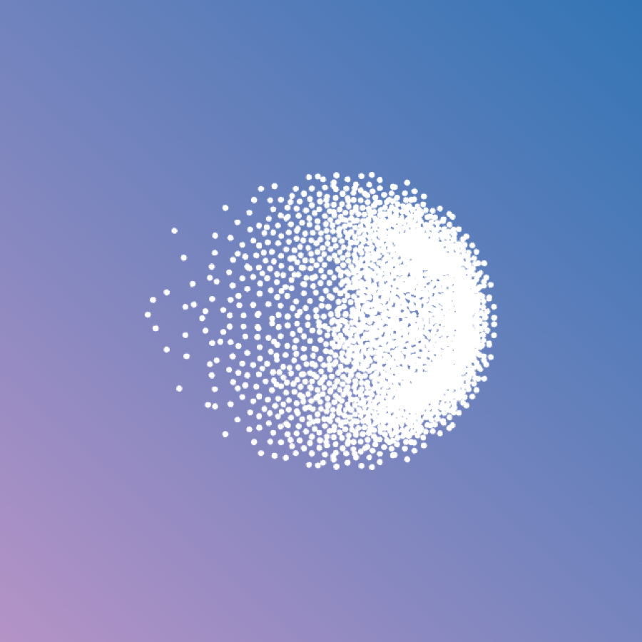 Nucleo