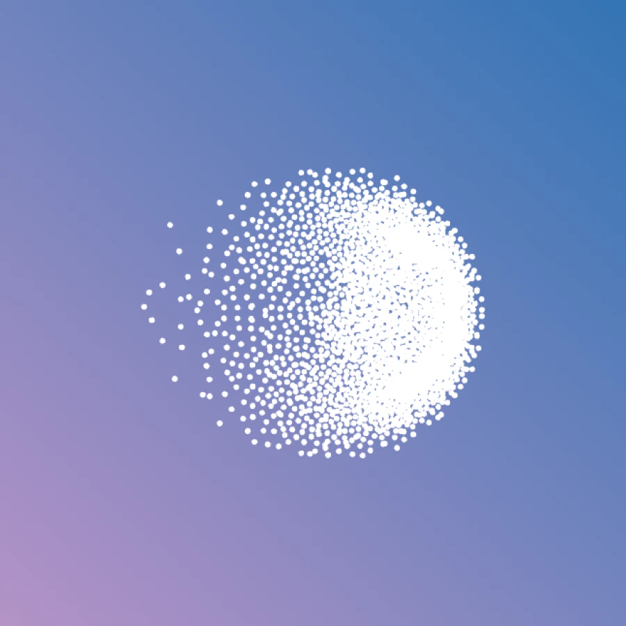 Nucleo