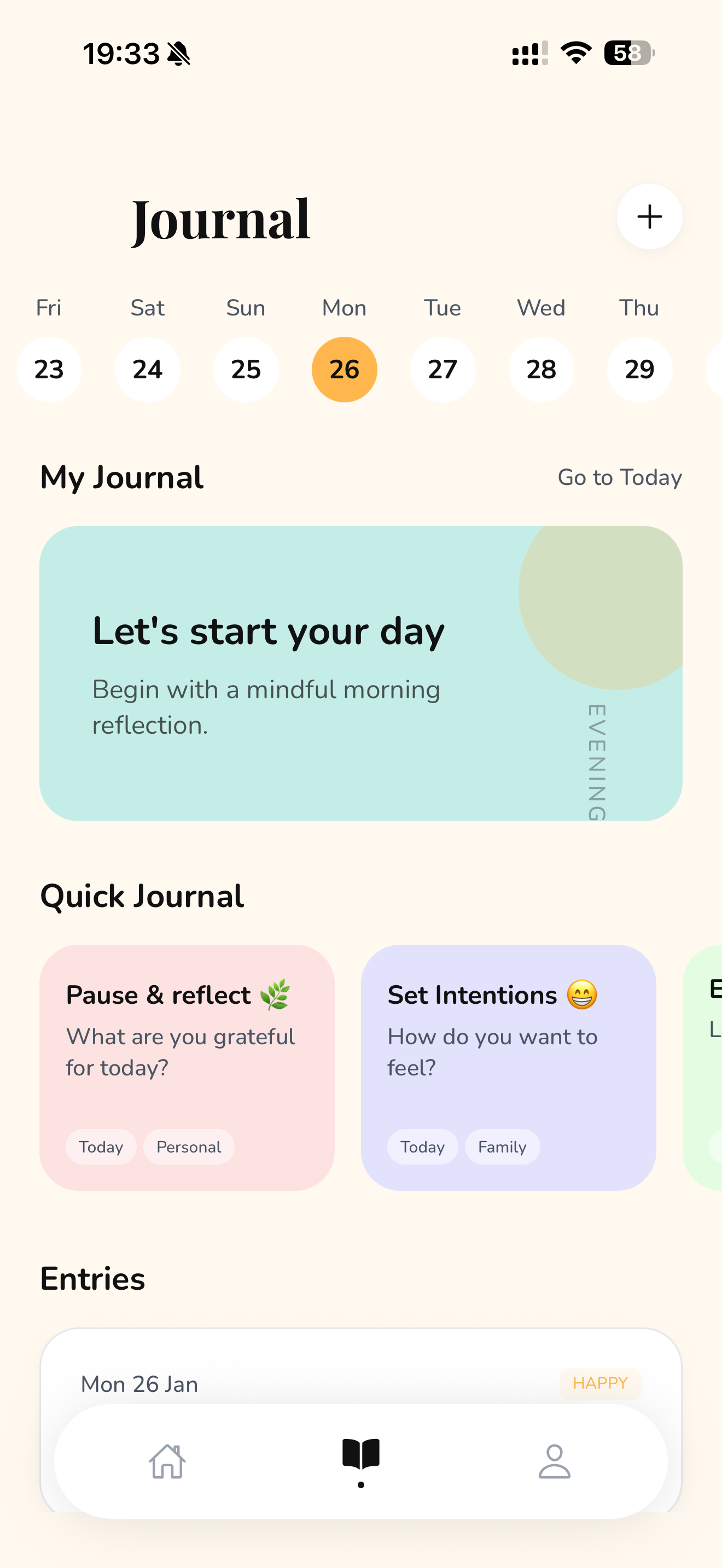 Unhook - Screenshot 4 showing product features and functionality