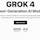Grok 4