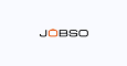 Jobso