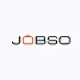 Jobso