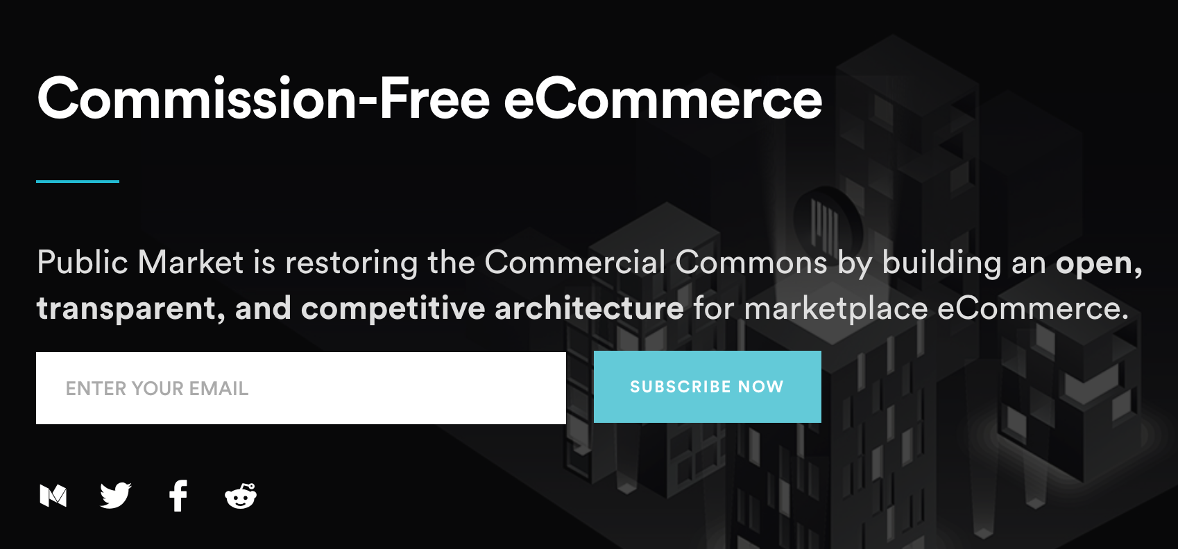 Public Market gallery image