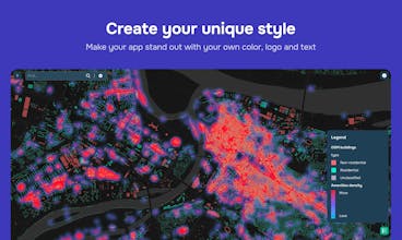 GISCARTA gallery image