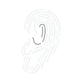 Mimi Music