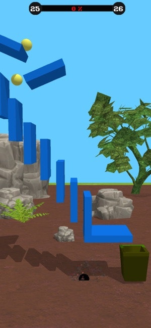 Collect iT 3D gallery image