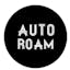 Autoroam
