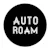 Autoroam