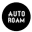 Autoroam