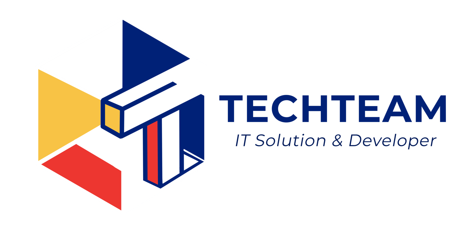 Jasa Digital Marketing