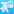 ShuTaikin