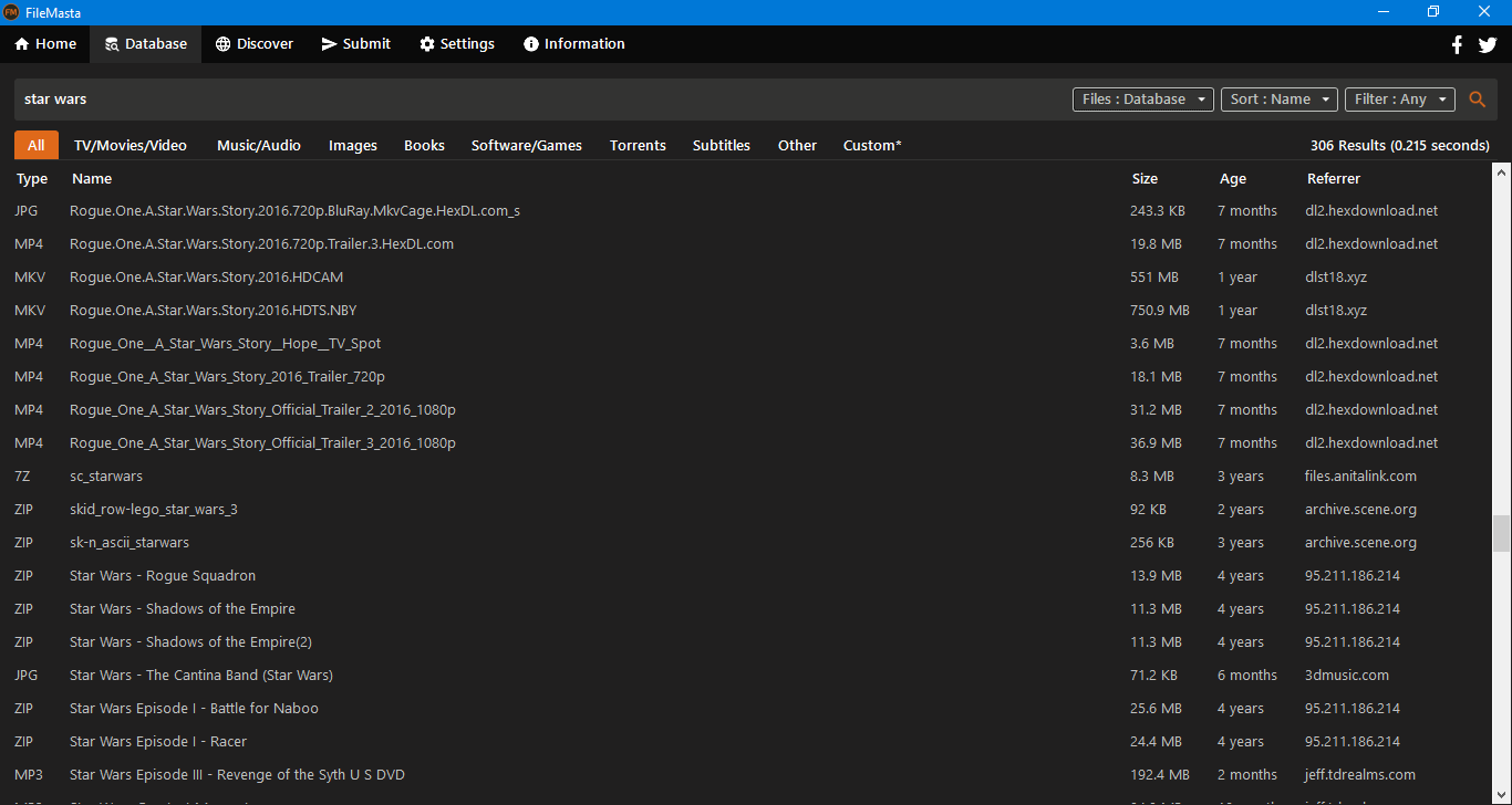 FileMasta Image