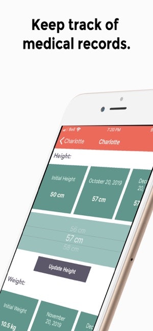 Kidcentric gallery image