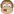Chta