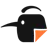 Wudpecker