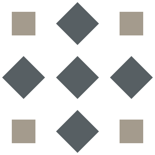 HOUSE OF ESSE