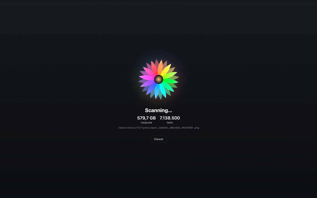Bloom gallery image