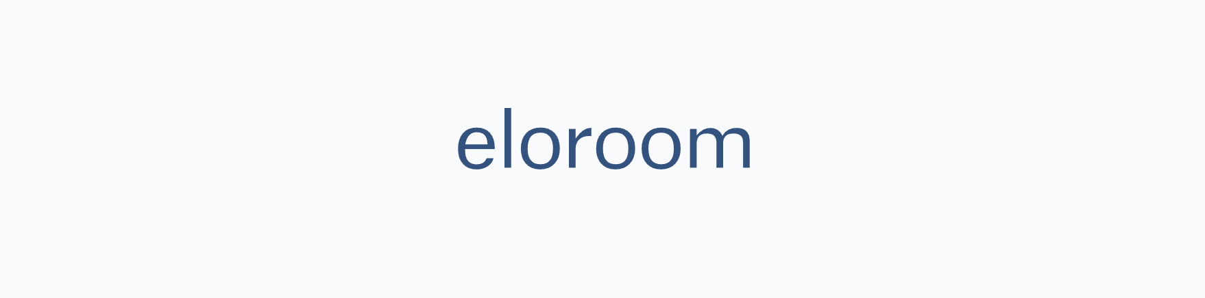 eloroom