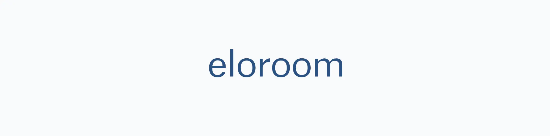 eloroom