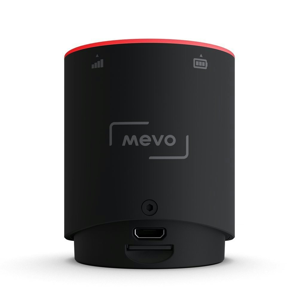 Mevo Camera gallery image