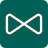 Offerwhere
