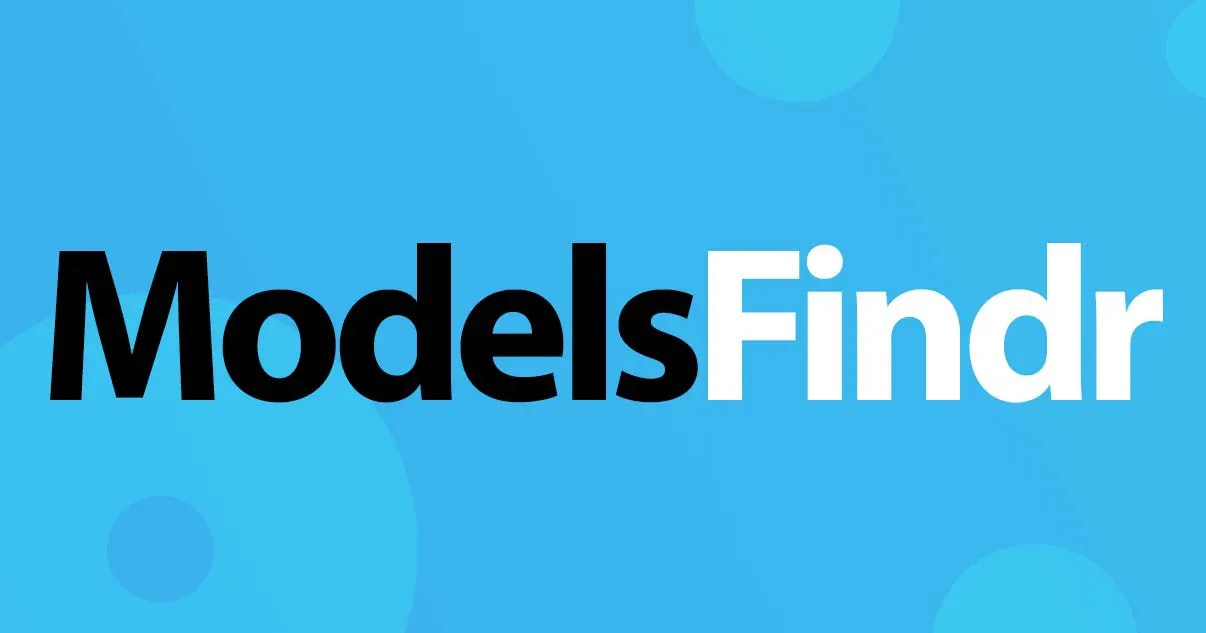 ModelsFindr media 1